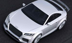 2014-Audi-TT-quattro-Sport-Concept-finished-2