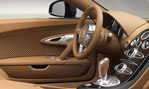 2014-Bugatti-Veyron-Rembrandt-Bugatti-interior-3