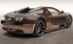 2014-Bugatti-Veyron-Rembrandt-Bugatti-rear-view-2