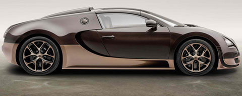 2014-Bugatti-Veyron-Rembrandt-Bugatti-ruler-B