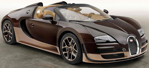 2014-Bugatti-Veyron-Rembrandt-Bugatti-studio-A