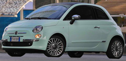 2014-Fiat-500-Cult-profile-B