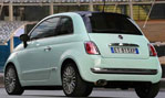 2014-Fiat-500-Cult-rear-viewed-2