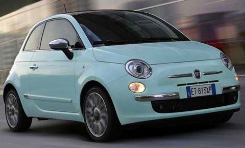 2014-Fiat-500-Cult-to-the-left-A