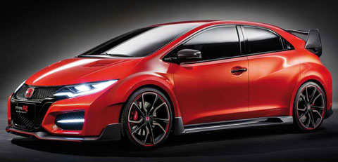 2014-Honda-Civic-Type-R-Concept-sort-of-A