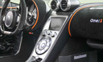 2014-Koenigsegg-One-1-cockpit-4