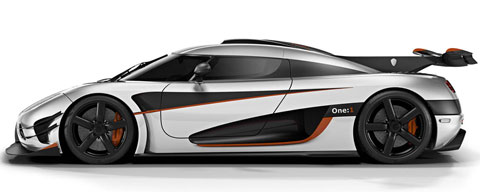 2014-Koenigsegg-One-1-sideways-B