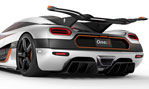 2014-Koenigsegg-One-1-whale-of-a-tail-3