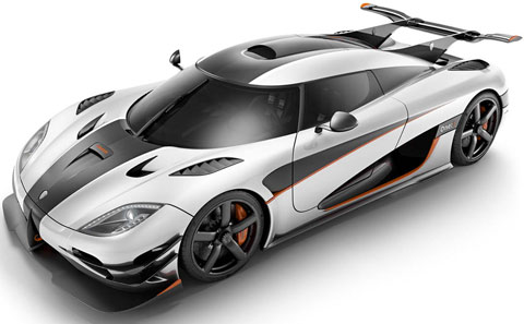 2014-Koenigsegg-One-1-yesss-A