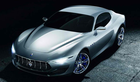 2014-Maserati-Alfieri-Concept-bystander-B