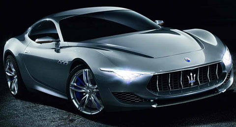 2014-Maserati-Alfieri-Concept-stalking-A