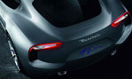 2014-Maserati-Alfieri-Concept-styling-1