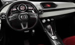 2014-Mazda-Hazumi-Concept-cockpit-1