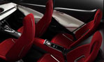 2014-Mazda-Hazumi-Concept-comfy-for-4-2