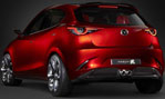 2014-Mazda-Hazumi-Concept-gotta-have-it-3