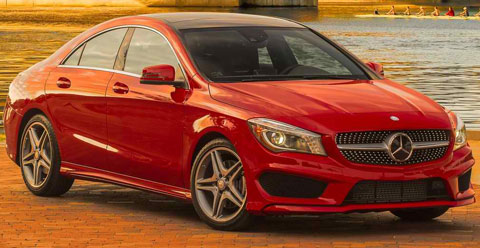 2014-Mercedes-Benz-CLA250-along-the-shores-A