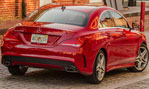 2014-Mercedes-Benz-CLA250-in-Florida-3