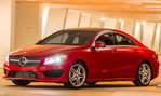 2014-Mercedes-Benz-CLA250-in-the-tunnel-2