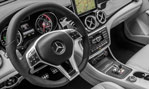 2014-Mercedes-Benz-CLA250-inside-1