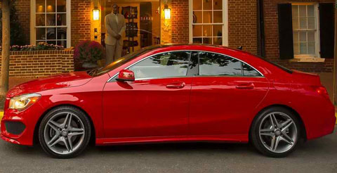 2014-Mercedes-Benz-CLA250-valeted-B