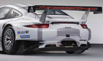 2014-Porsche-911-RSR-aeroflying-2