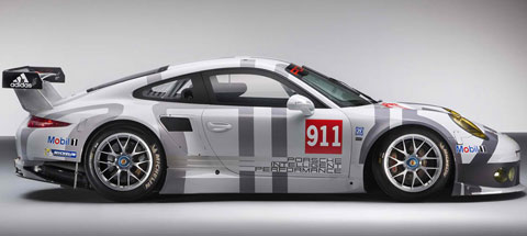 2014-Porsche-911-RSR-i-guess-B