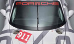 2014-Porsche-911-RSR-kind-of-1