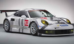 2014-Porsche-911-RSR-smart-3