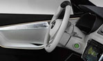 2014-Skoda-VisionC-Concept-inside-1