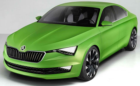 2014-Skoda-VisionC-Concept-styling-too-A