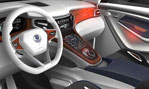 2014-SsangYong-XLV-Concept-cockpit-3