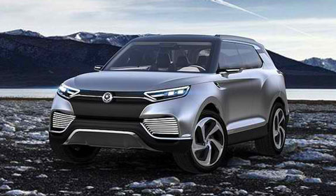 2014-SsangYong-XLV-Concept-daring-C