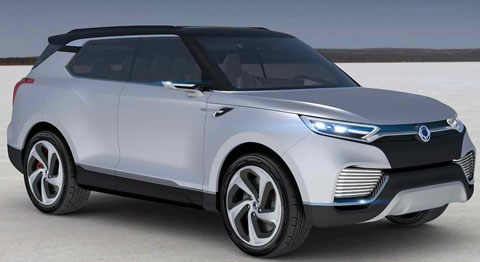 2014-SsangYong-XLV-Concept-innocent-enough-A