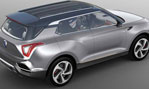 2014-SsangYong-XLV-Concept-slightly-up-1
