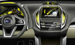 2014-Subaru-VIZIV-2-Concept-cockpit-2