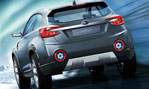 2014-Subaru-VIZIV-2-Concept-escape-3