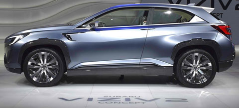 2014-Subaru-VIZIV-2-Concept-on-display-B