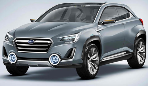 2014-Subaru-VIZIV-2-Concept-studio-A