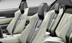 2014-Subaru-VIZIV-2-Concept-thru-1