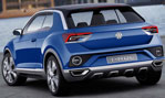 2014-Volkswagen-T-Roc-Concept-across-the-bay-3