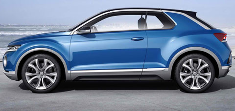 2014-Volkswagen-T-Roc-Concept-beach-up-B