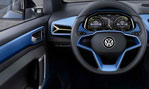 2014-Volkswagen-T-Roc-Concept-inside-2