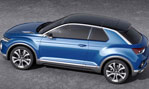 2014-Volkswagen-T-Roc-Concept-slightly-up-1