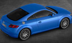 2015-Audi-TT-Coupe-atop-3