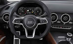 2015-Audi-TT-Coupe-cockpit-2