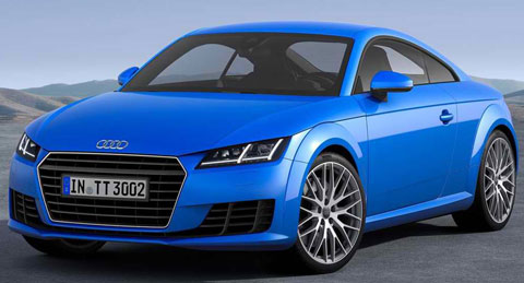 2015-Audi-TT-Coupe-outdoors-A