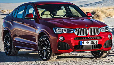 2015-BMW-X4-desert-ed-A