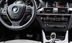 2015-BMW-X4-inside-3