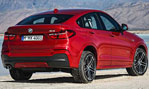 2015-BMW-X4-lakeside-2