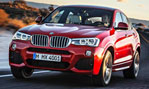 2015-BMW-X4-rondevous-1